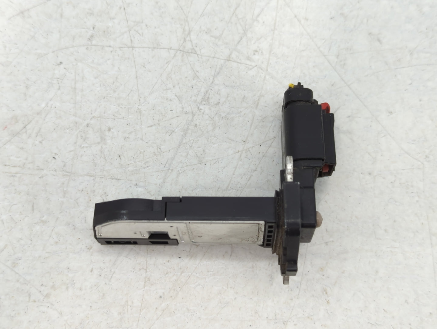 2017-2019 Ford Escape Mass Air Flow Meter Maf - Oemusedautoparts1.com