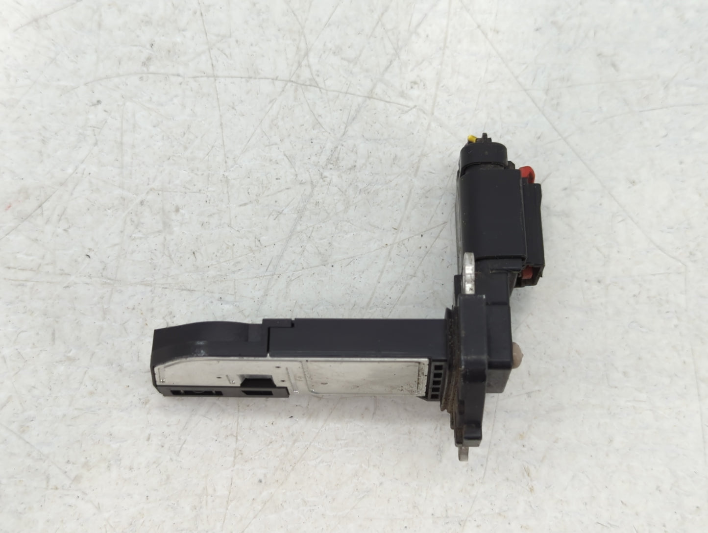 2017-2019 Ford Escape Mass Air Flow Meter Maf - Oemusedautoparts1.com
