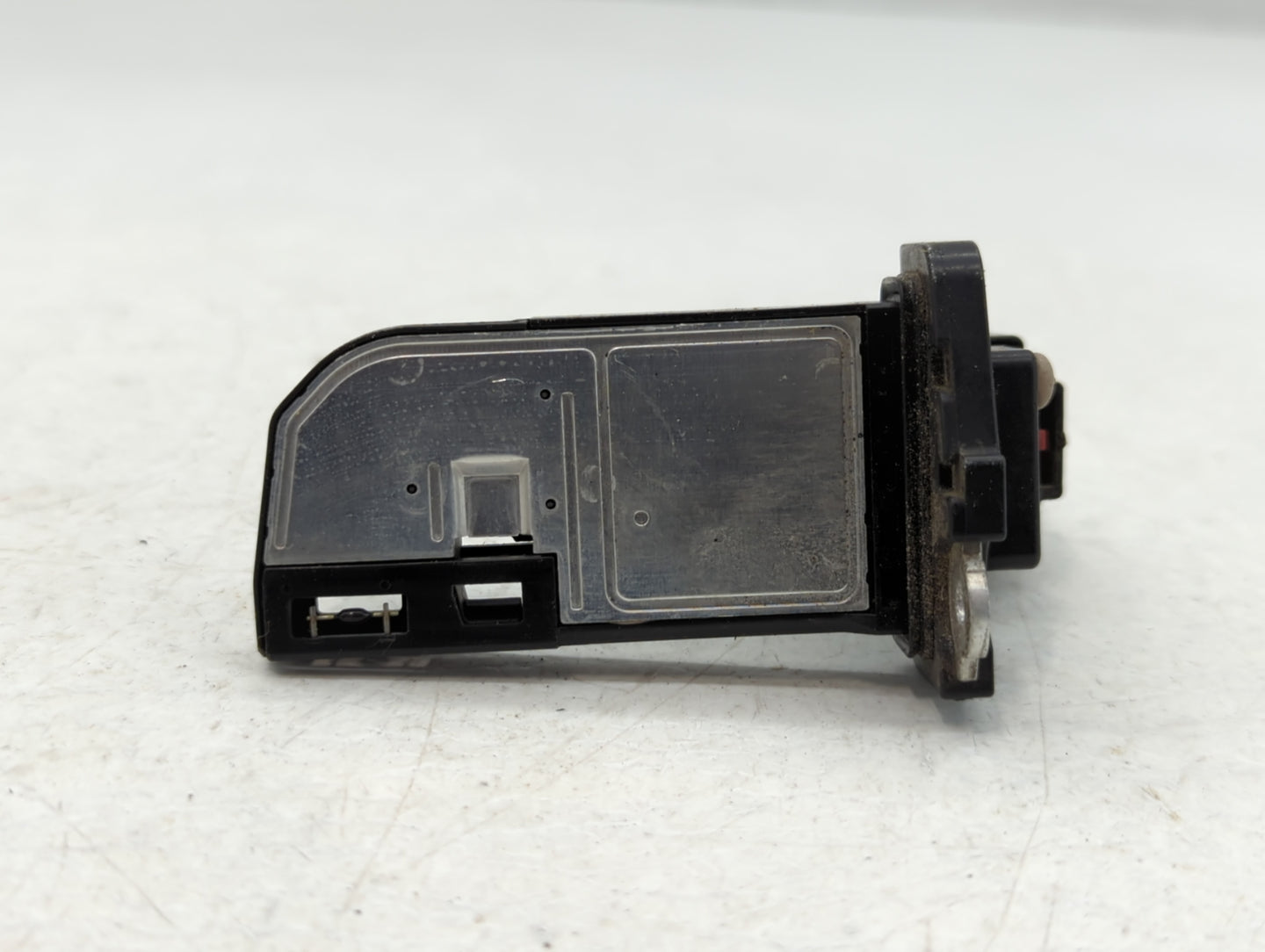 2017-2019 Ford Escape Mass Air Flow Meter Maf - Oemusedautoparts1.com