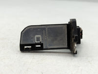 2017-2019 Ford Escape Mass Air Flow Meter Maf - Oemusedautoparts1.com