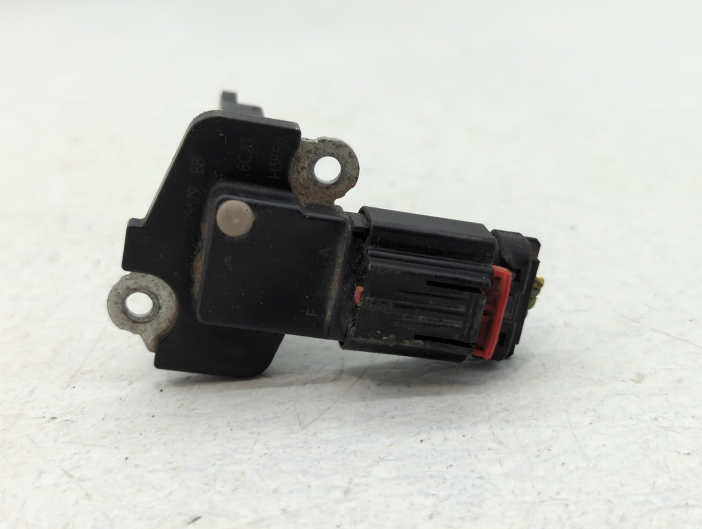 2017-2019 Ford Escape Mass Air Flow Meter Maf - Oemusedautoparts1.com