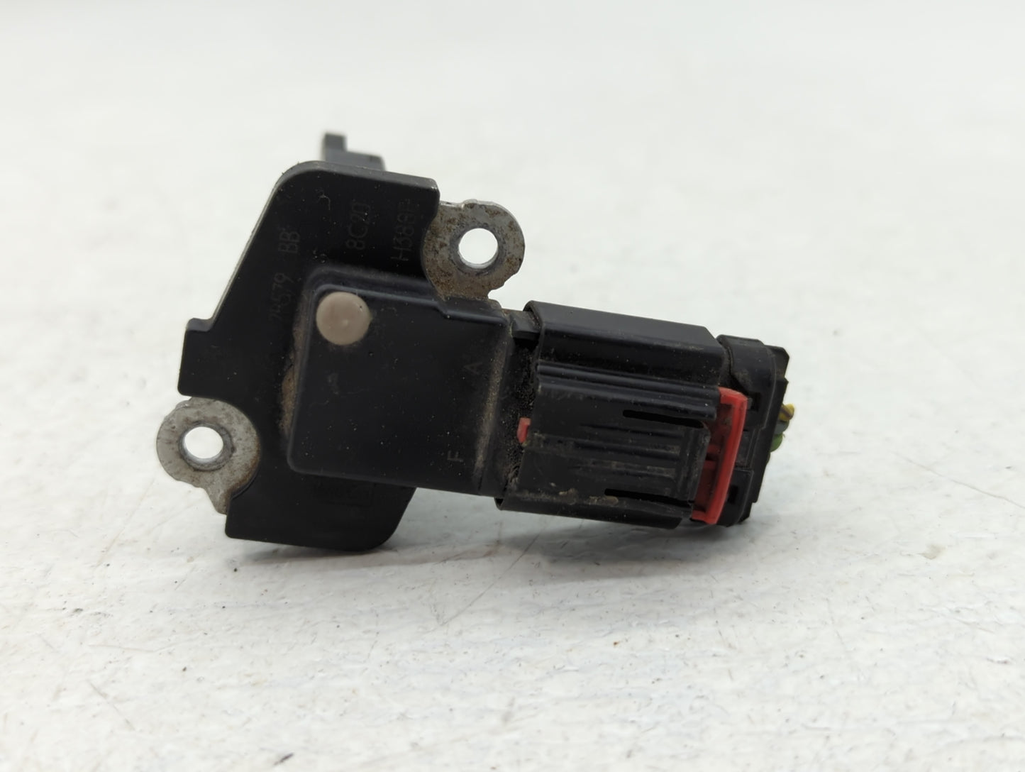 2017-2019 Ford Escape Mass Air Flow Meter Maf - Oemusedautoparts1.com