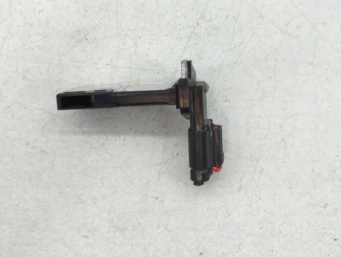 2017-2019 Ford Escape Mass Air Flow Meter Maf - Oemusedautoparts1.com