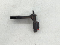 2017-2019 Ford Escape Mass Air Flow Meter Maf - Oemusedautoparts1.com
