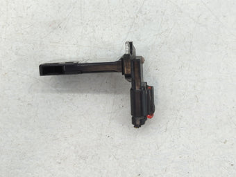 compare product 2017-2019 Ford Escape Mass Air Flow Meter Maf
