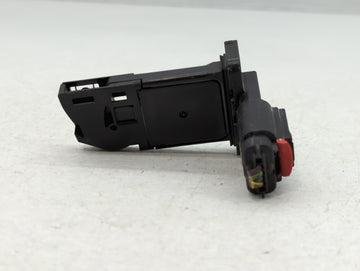 2017-2019 Ford Escape Mass Air Flow Meter Maf