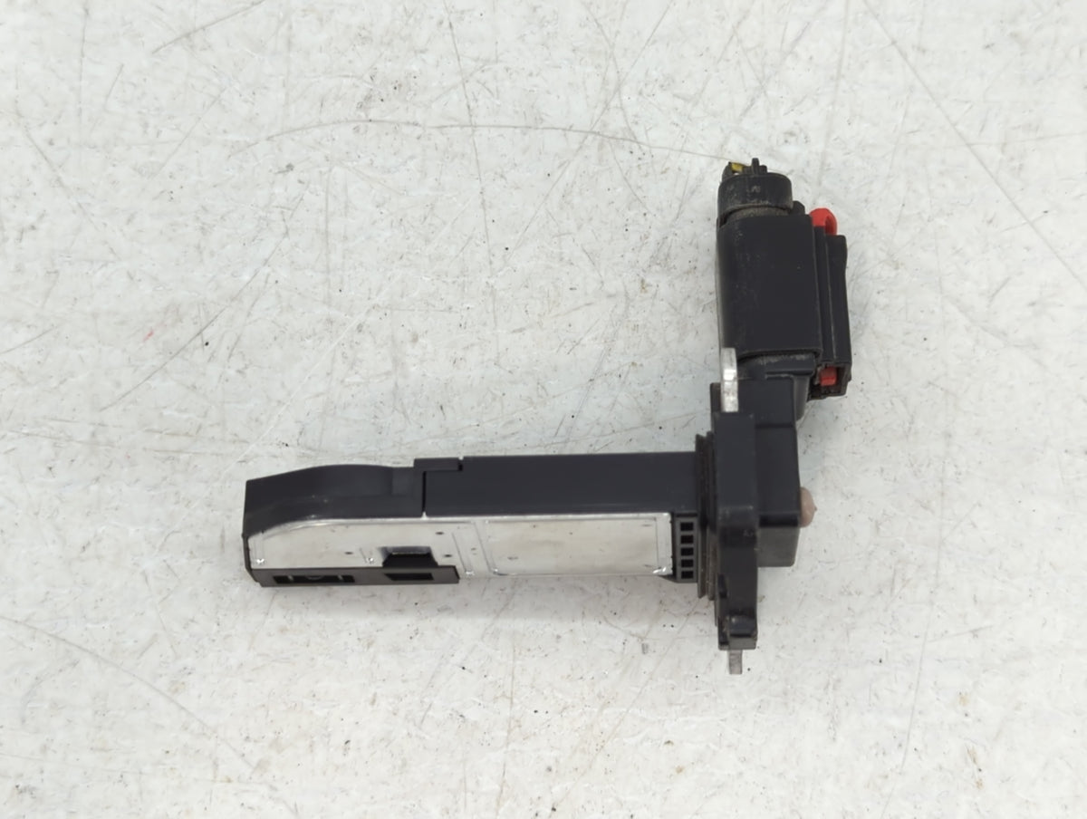 2017-2019 Ford Escape Mass Air Flow Meter Maf Sensor 734388 - Oemusedautoparts1.com