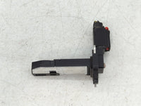 2017-2019 Ford Escape Mass Air Flow Meter Maf Sensor 734388 - Oemusedautoparts1.com
