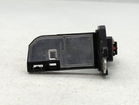 2017-2019 Ford Escape Mass Air Flow Meter Maf - Oemusedautoparts1.com