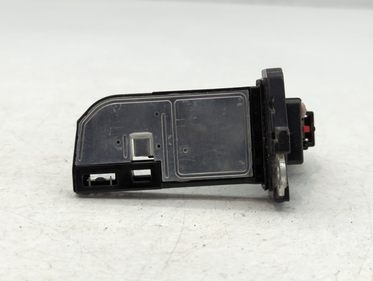 2017-2019 Ford Escape Mass Air Flow Meter Maf Sensor 734388 - Oemusedautoparts1.com