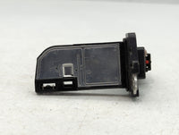 2017-2019 Ford Escape Mass Air Flow Meter Maf Sensor 734388 - Oemusedautoparts1.com