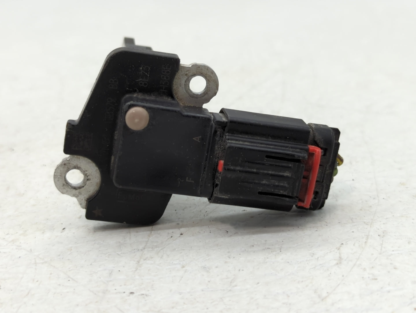 2017-2019 Ford Escape Mass Air Flow Meter Maf - Oemusedautoparts1.com