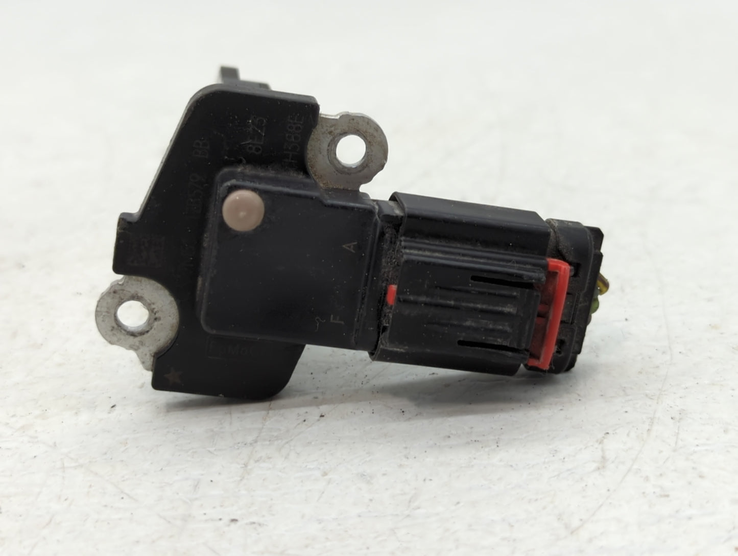 2017-2019 Ford Escape Mass Air Flow Meter Maf - Oemusedautoparts1.com