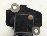2017-2019 Ford Escape Mass Air Flow Meter Maf Sensor 734388 - Oemusedautoparts1.com