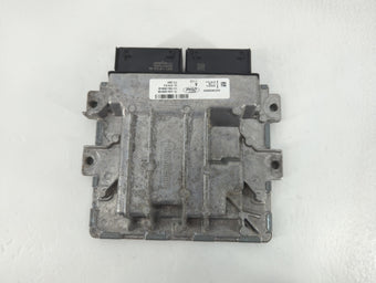 compare product 2017-2019 Ford Escape PCM Engine Control Computer ECU ECM PCU OEM P/N:877617014 Fits Fits 2017 2018 2019 OEM Used Auto Parts