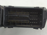 2017-2019 Ford Escape PCM Engine Control Computer ECU ECM PCU OEM P/N:877617014 Fits Fits 2017 2018 2019 OEM Used Auto Parts