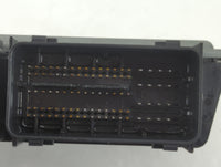 2017-2019 Ford Escape PCM Engine Control Computer ECU ECM PCU OEM P/N:FV6A-12B684-AB HJ5A-12A650-MA Fits Fits 2017 2018 2019