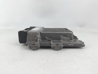 2017-2019 Ford Escape PCM Engine Control Computer ECU ECM PCU OEM P/N:FV6A-12B684-AB HJ5A-12A650-MA Fits Fits 2017 2018 2019