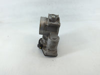 2013-2022 Ford Escape Throttle Body P/N:DS7E-9F991-AJ Fits Fits 2013 2014 2015 2016 2017 2018 2019 2020 2021 2022 OEM Used A