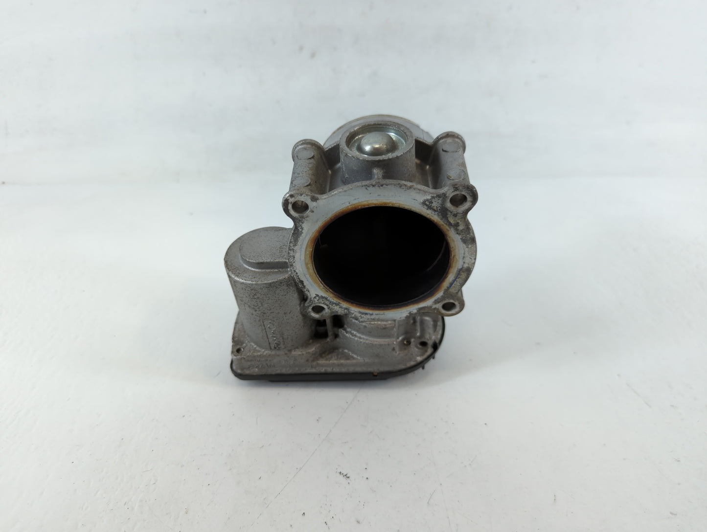 2013-2022 Ford Escape Throttle Body P/N:DS7E-9F991-AJ Fits Fits 2013 2014 2015 2016 2017 2018 2019 2020 2021 2022 OEM Used A