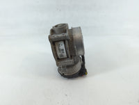 2013-2022 Ford Escape Throttle Body P/N:DS7E-9F991-AJ Fits Fits 2013 2014 2015 2016 2017 2018 2019 2020 2021 2022 OEM Used A
