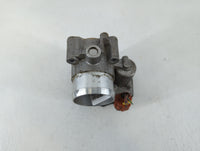 2017-2019 Ford Escape Throttle Body P/N:DS7G-9F991-BB B17 191 4299 Fits Fits 2014 2015 2016 2017 2018 2019 2020 OEM Used Aut