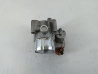 2017-2019 Ford Escape Throttle Body P/N:DS7G-9F991-GA K18 004 0624 Fits Fits 2014 2015 2016 2017 2018 2019 2020 OEM Used Aut