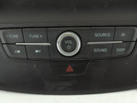 2017-2019 Ford Escape Undefined - Oemusedautoparts1.com