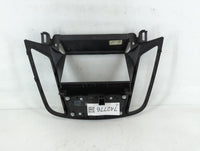 2017-2019 Ford Escape Undefined - Oemusedautoparts1.com