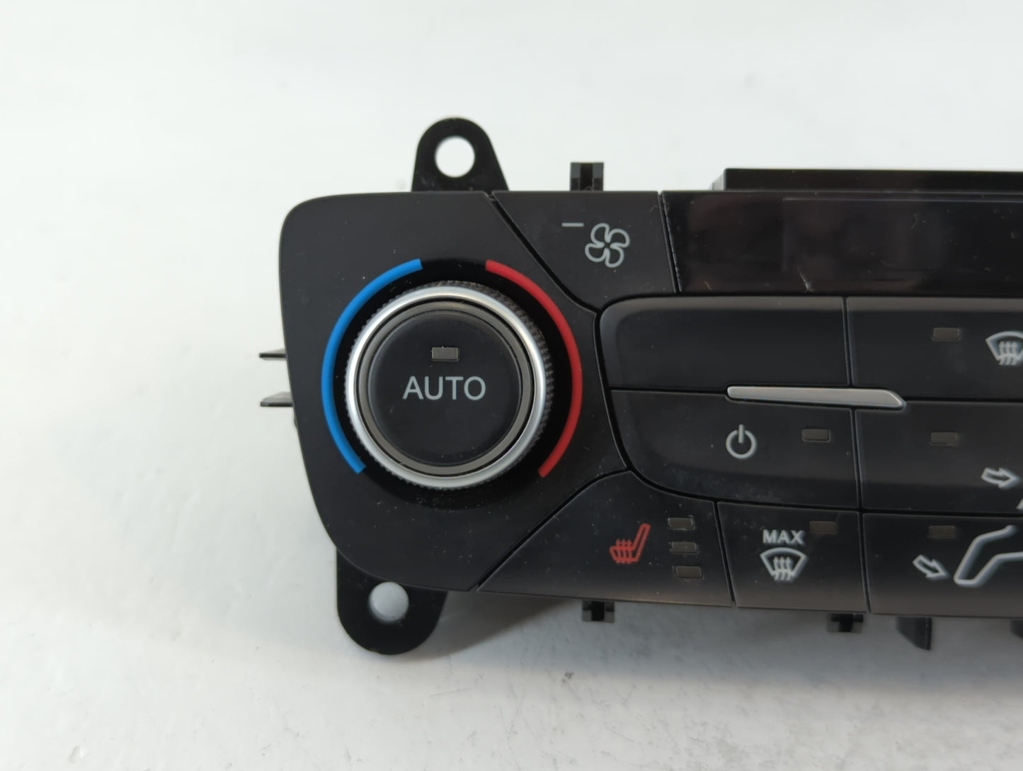 2018-2019 Ford Escape Climate Control Module Temperature AC/Heater Replacement P/N:GJ5T-18C612-CJ Fits Fits 2018 2019 OEM Us