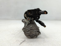 2017-2019 Ford Escape Car Starter Motor Solenoid OEM P/N:F1FT-11000-EB Fits Fits 2017 2018 2019 OEM Used Auto Parts - Oemuse