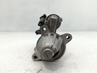 2017-2019 Ford Escape Car Starter Motor Solenoid OEM P/N:F1FT-11000-EB Fits Fits 2017 2018 2019 OEM Used Auto Parts - Oemuse