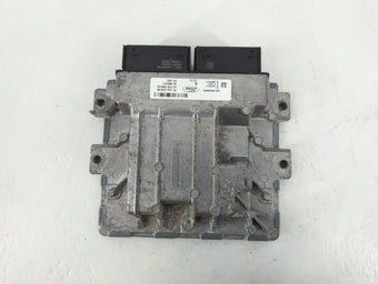 compare product 2017-2019 Ford Escape PCM Engine Control Computer ECU ECM PCU OEM P/N:FV6A-12B684-AB HJ5A-12A650-MA Fits Fits 2017 2018 2019 OEM Used Auto Parts