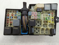 2018 Ford Escape Fusebox Fuse Box Panel Relay Module P/N:21090 000 001 E00027328, AV6T-14A142-AB Fits OEM Used Auto Parts - 