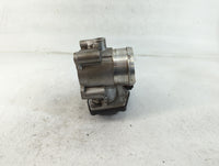 2017-2019 Ford Escape Throttle Body P/N:DS7G-9F991-CA B18 048 6802 Fits Fits 2014 2015 2016 2017 2018 2019 2020 OEM Used Aut
