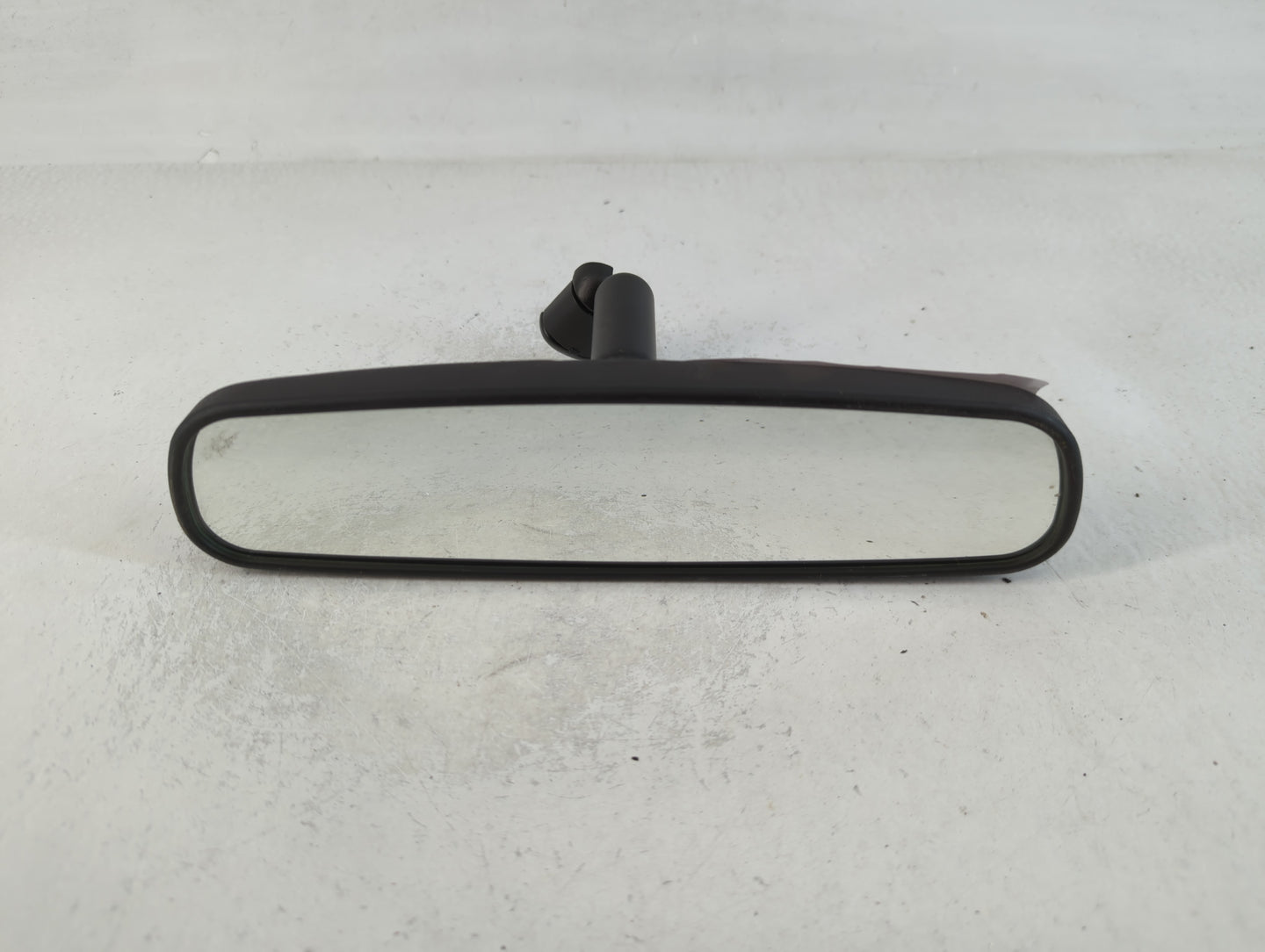 2017-2019 Ford Escape Interior Rear View Mirror Replacement OEM P/N:IE11045617 Fits Fits 2015 2016 2017 2018 2019 OEM Used A