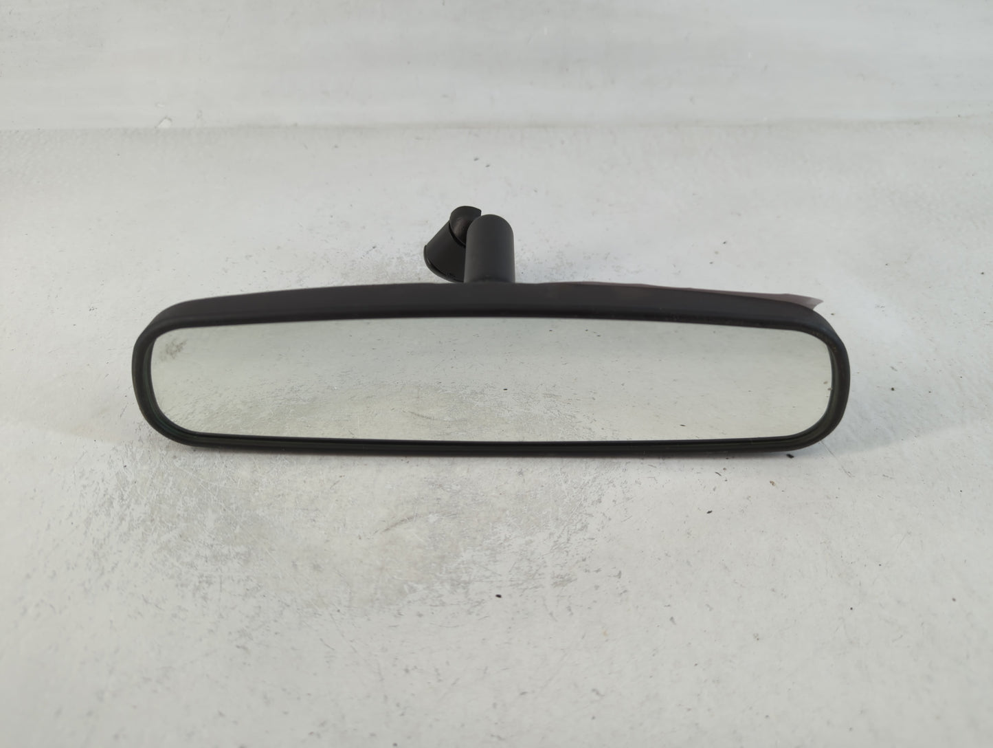 2017-2019 Ford Escape Interior Rear View Mirror Replacement OEM P/N:IE11045617 Fits Fits 2015 2016 2017 2018 2019 OEM Used A