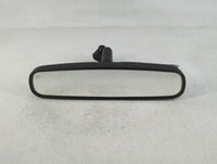 2017-2019 Ford Escape Interior Rear View Mirror Replacement OEM P/N:IE11045617 Fits Fits 2015 2016 2017 2018 2019 OEM Used A