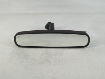 2017-2019 Ford Escape Interior Rear View Mirror Replacement OEM P/N:IE11045617 Fits Fits 2015 2016 2017 2018 2019 OEM Used A