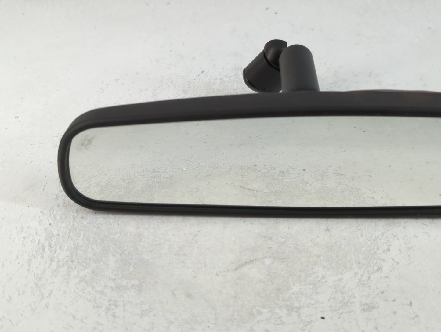 2017-2019 Ford Escape Interior Rear View Mirror Replacement OEM P/N:IE11045617 Fits Fits 2015 2016 2017 2018 2019 OEM Used A