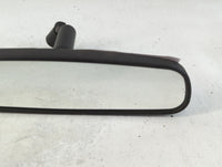 2017-2019 Ford Escape Interior Rear View Mirror Replacement OEM P/N:IE11045617 Fits Fits 2015 2016 2017 2018 2019 OEM Used A