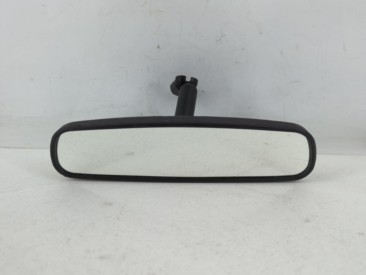 2017-2019 Ford Escape Interior Rear View Mirror Replacement OEM P/N:E11015617 E11045617 Fits Fits 2015 2016 2017 2018 2019 O