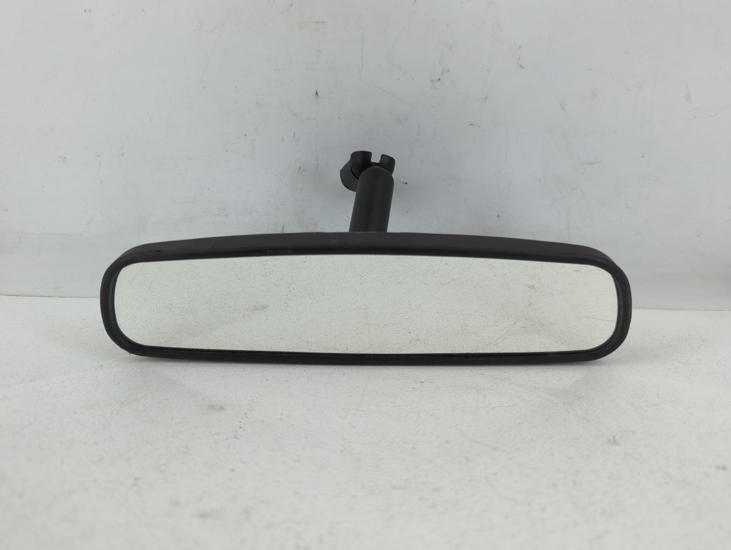 2017-2019 Ford Escape Interior Rear View Mirror Replacement OEM P/N:E11015617 E11045617 Fits Fits 2015 2016 2017 2018 2019 O