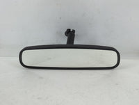 2017-2019 Ford Escape Interior Rear View Mirror Replacement OEM P/N:E11015617 E11045617 Fits Fits 2015 2016 2017 2018 2019 O