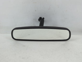 compare product 2017-2019 Ford Escape Interior Rear View Mirror Replacement OEM P/N:E11015617 E11045617 Fits Fits 2015 2016 2017 2018 2019 OEM Used Auto Parts