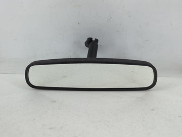 2017-2019 Ford Escape Interior Rear View Mirror Replacement OEM P/N:E11015617 E11045617 Fits Fits 2015 2016 2017 2018 2019 O