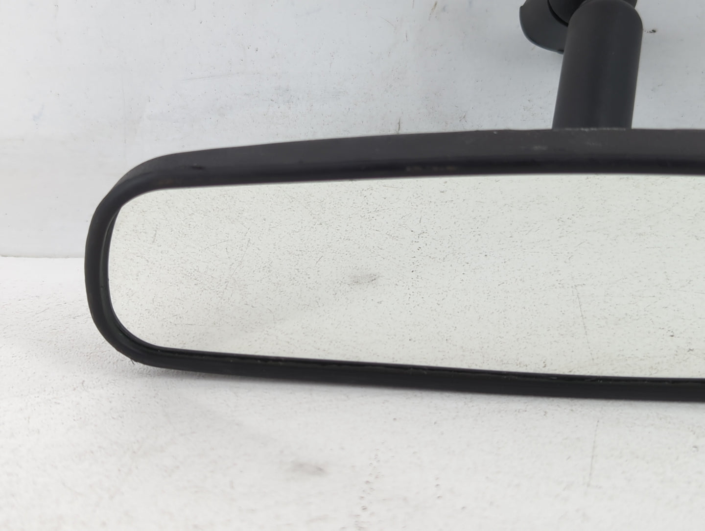 2017-2019 Ford Escape Interior Rear View Mirror Replacement OEM P/N:E11015617 E11045617 Fits Fits 2015 2016 2017 2018 2019 O