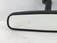 2017-2019 Ford Escape Interior Rear View Mirror Replacement OEM P/N:E11015617 E11045617 Fits Fits 2015 2016 2017 2018 2019 O