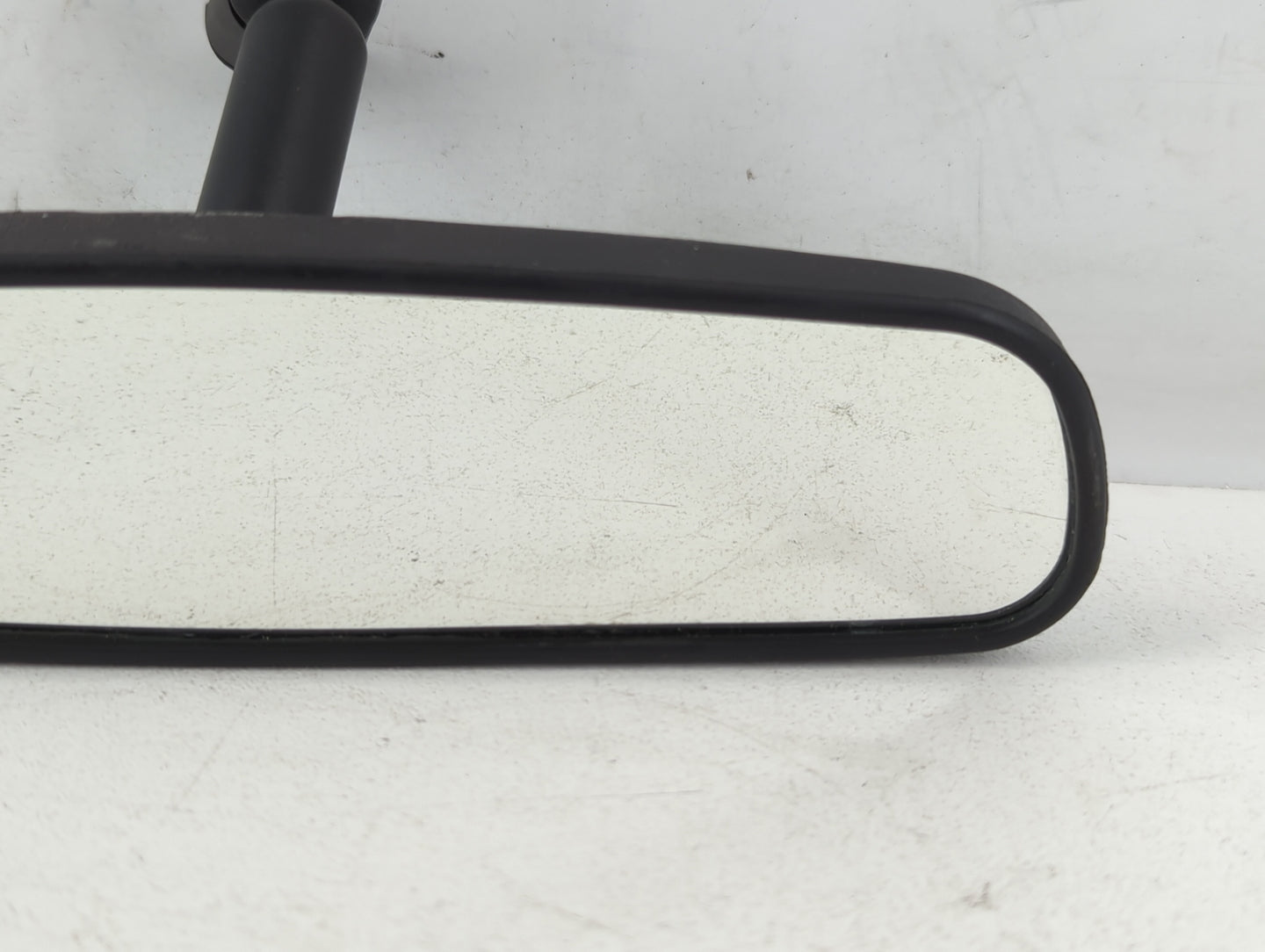 2017-2019 Ford Escape Interior Rear View Mirror Replacement OEM P/N:E11015617 E11045617 Fits Fits 2015 2016 2017 2018 2019 O