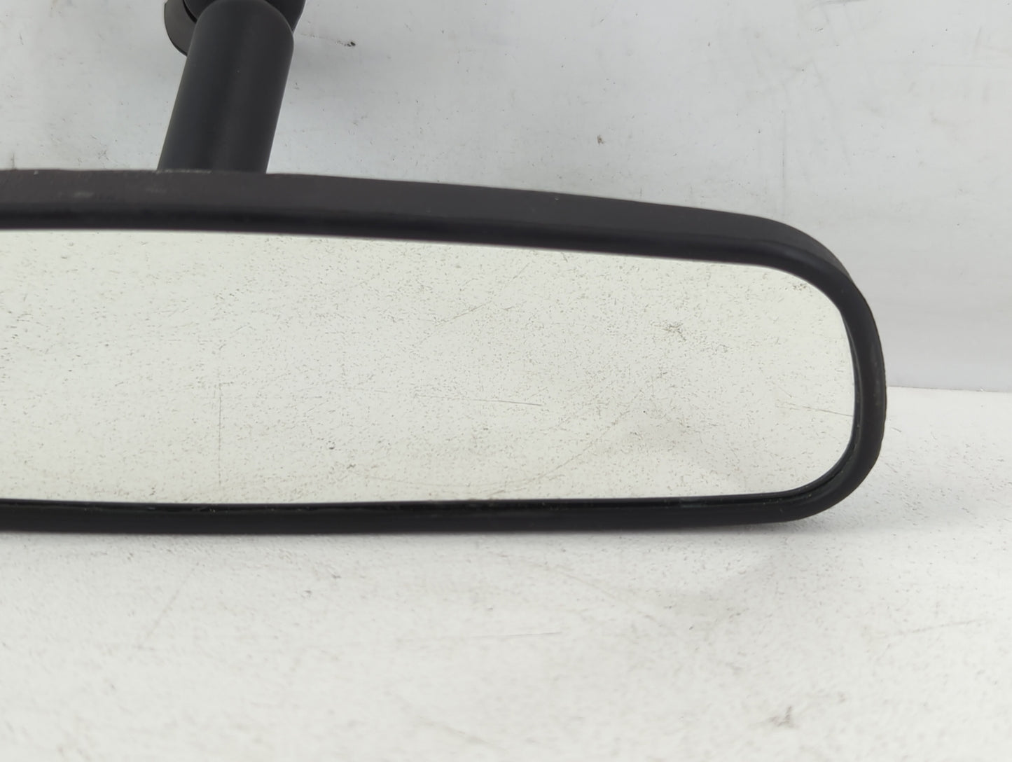 2017-2019 Ford Escape Interior Rear View Mirror Replacement OEM P/N:E11015617 E11045617 Fits Fits 2015 2016 2017 2018 2019 O